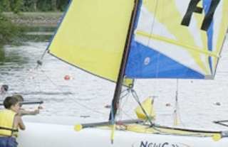  Escuela Náutica de Vienne 